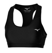 Топ для бега Mizuno Alpha Bra (Women) J2GAB713-09