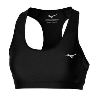 Топ для бега Mizuno Alpha Bra (Women) J2GAB713-09