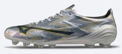 Футбольные бутсы Mizuno Alpha II Japan FG P1GA2560-04