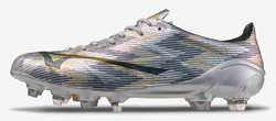 Футбольные бутсы Mizuno Alpha II Japan SG P1GC2560-04