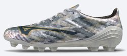 Футбольные бутсы Mizuno Alpha II Pro FG P1GA2564-04