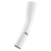 Женский суппорт на руку Mizuno Armguard 32EY6553W-01
