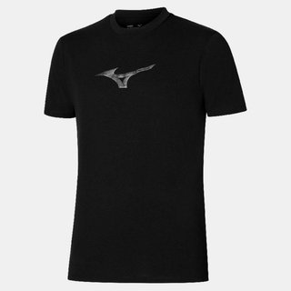 Футболка Mizuno Athletics RB Tee K2GAC001-09