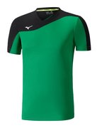 Футболка MIZUNO AUTHENTIC MYOU TEE V2EA7003-35