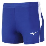Тайтсы для бега MIZUNO AUTHENTIC SHORT TIGHT (W) U2EB7303-22
