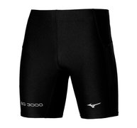 Стартеры Mizuno BG3000 Mid Tights J2GBB014-09