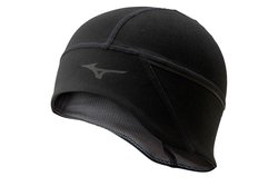 Шапка для бега Mizuno BT Beanie A2GW95511-09