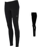Тайтсы для бега Mizuno BT Layered Tight Women's 77RT060-09