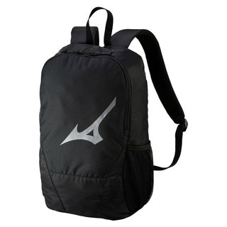 Рюкзак Mizuno Backpack 20L 33GD0011-09