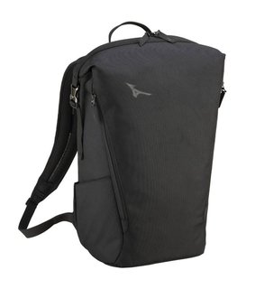 Рюкзак Mizuno Backpack 20 33GD2002-09