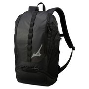 Рюкзак Mizuno Backpack 25L 33GD0009-09