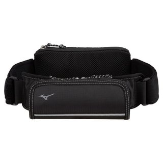 Сумка на пояс для бутылки Mizuno Bottle Waist Pouch J3GDB012-09