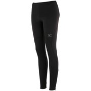 Тайтсы для бега Mizuno Breath Thermo Layered Tight Women's 77RT151-09