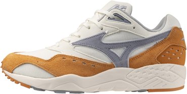 Кроссовки Mizuno CONTENDER S D1GA2369-14