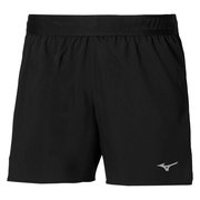 Шорты для бега Mizuno Core 5.5 Short (Women) J2GBD212-09