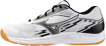 Кроссовки для настольного тенниса Mizuno CROSSMATCH SMASH 81GA2530-01
