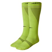 Носки Mizuno Compression Sock J2GX9A701-33