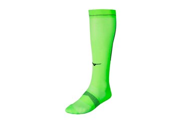 Носки Mizuno Compression Sock J2GX9A701-37