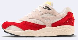 Кроссовки Mizuno Contender D1GA2212-09