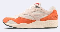 Кроссовки Mizuno Contender D1GA2212-10
