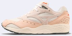 Кроссовки Mizuno Contender D1GA2212-11