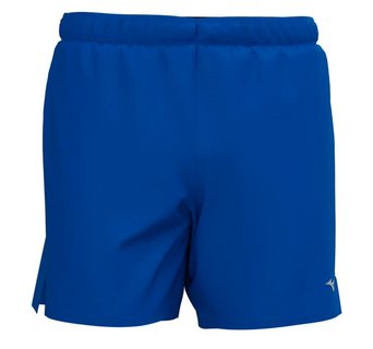 Шорты для бега Mizuno Core 5.5 Inches Short J2GBC508 18