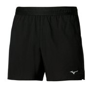 Шорты для бега Mizuno Core 5.5 Inches Short J2GBD007 09