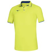 Поло MIZUNO CORE POLO MEN 32EA7001-44