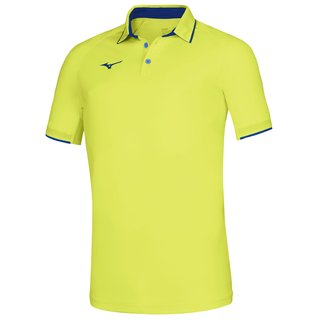 Поло MIZUNO CORE POLO MEN 32EA7001-44