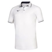 Поло MIZUNO CORE POLO MEN 32EA7001-71