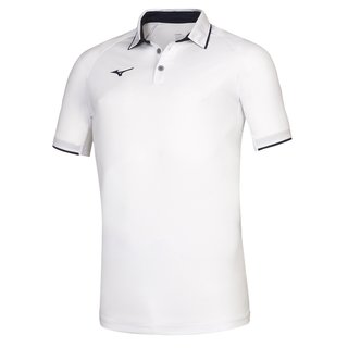 Поло MIZUNO CORE POLO MEN 32EA7001-71