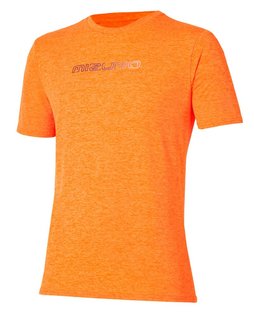 Футболка для бега Mizuno Core Short Sleevetee J2GAC509 51