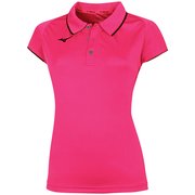 Женское поло MIZUNO CORE POLO WOMEN (W) 32EA7201-64