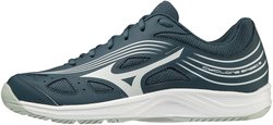 Волейбольные кроссовки Mizuno Cyclone Speed 3 V1GA2180K-38