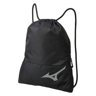 Сумка-мешок Mizuno Draw Bag 33GD0015-09