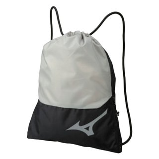 Сумка-мешок Mizuno Draw Bag 33GD0015-38