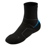 Носки Mizuno Endura Trail Socks J2GX87001-09