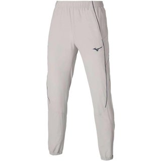 Брюки теннисные Mizuno FRONTIER SHADOW PANTS MEN 62GDC001-02