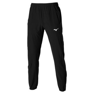 Брюки теннисные Mizuno FRONTIER SHADOW PANTS MEN 62GDC001-09