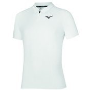 Поло теннисное Mizuno FRONTIER SHADOW POLO 62GAC004-01