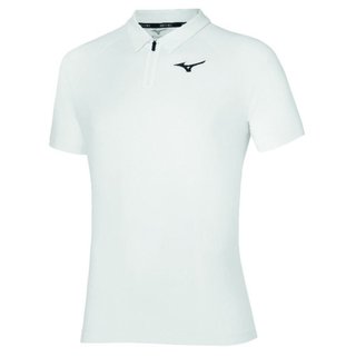 Поло теннисное Mizuno FRONTIER SHADOW POLO 62GAC004-01