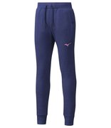 Спортивные брюки Mizuno Heritage Rib Pant (Women) K2GD9701-12