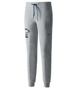 Спортивные брюки Mizuno Heritage Rib Pants K2ED6020-07
