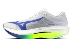 Кроссовки для бега Mizuno Hyperwarp Pro J1GC2672-01
