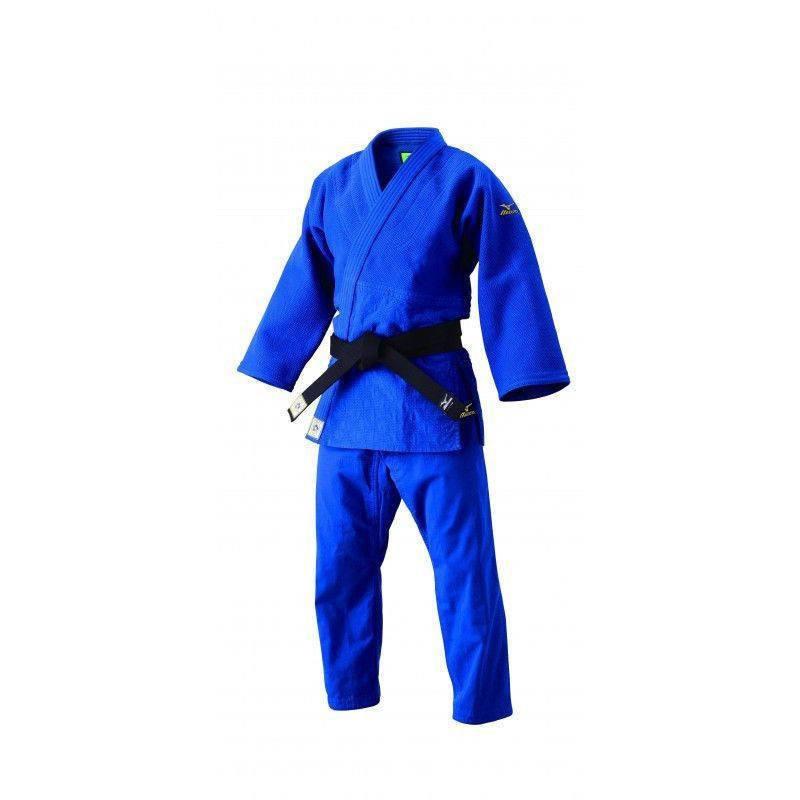 Kime Sport кимоно для каратэ