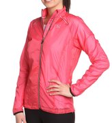 Ветровка Mizuno JACKET (WOMEN) 77WS320-64