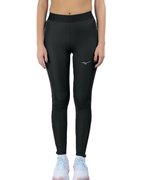 Тайтсы для бега Mizuno Impulse Core Long Tight (Women) J2GBC708-09