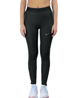 Тайтсы для бега Mizuno Impulse Core Long Tight (Women) J2GBC708-09