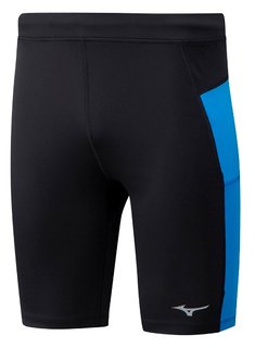 Тайтсы Mizuno Impulse Core Mid Tight J2GB9011-92