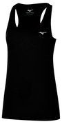 Майка для бега Mizuno Impulse Core Tank W J2GAC209 09